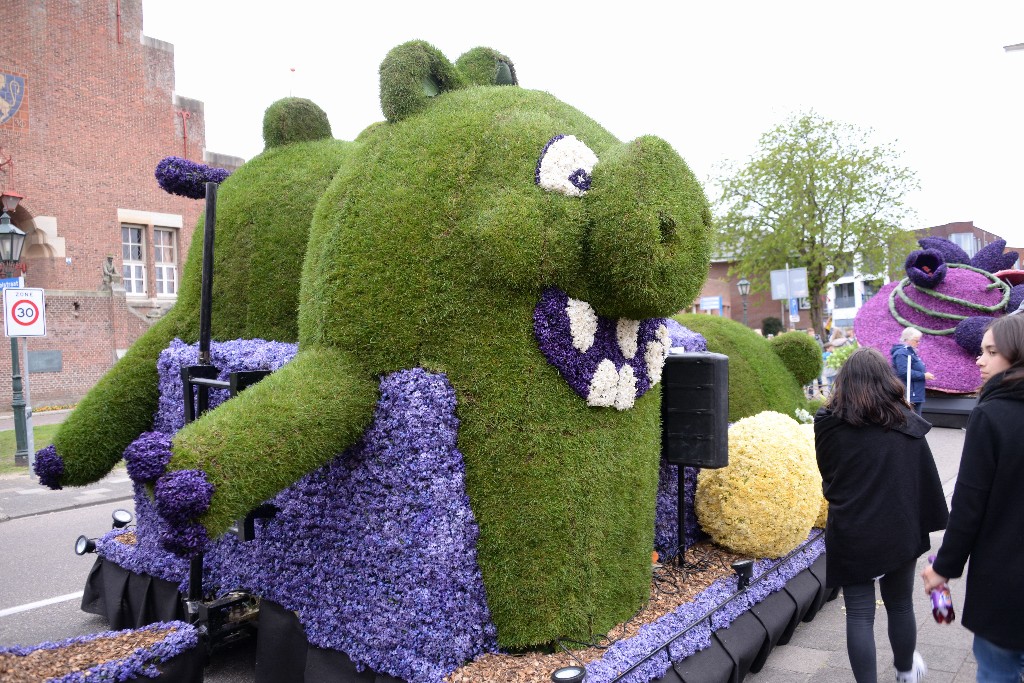 ../Images/Bloemencorso Noordwijkerhout 101.jpg